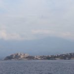 calvi-vue-depuis-laisse-dire